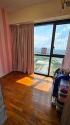 Sky Vue (D20), Condominium #454245571